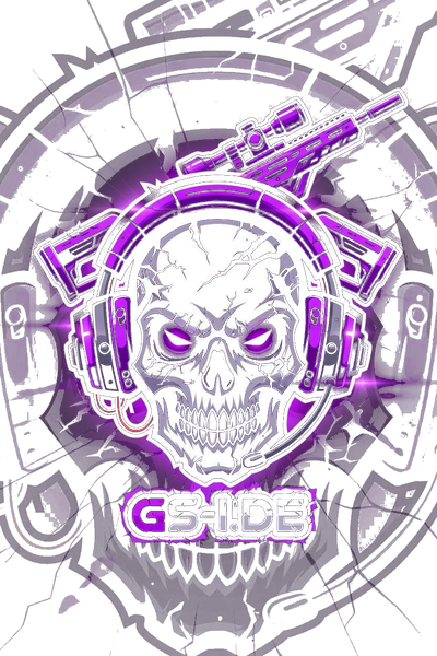 Clan 3