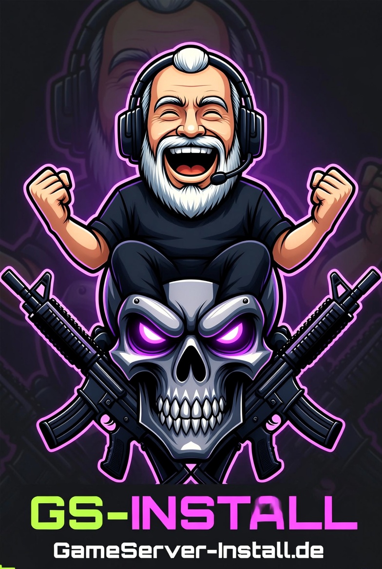 Clan 1