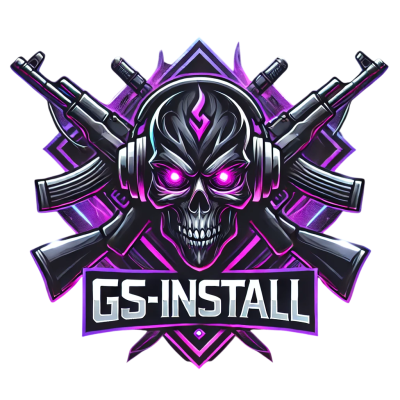 logo_2_.png