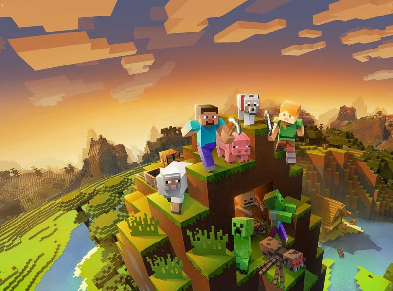 ger_il_Hintergrund_Wandspardose_Minecraft_155jpg.jpg